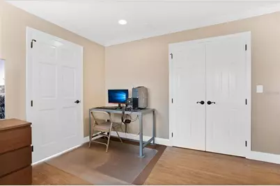 5018 Saint Denis Court, Belle Isle, FL 32812 - Photo 43