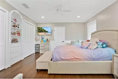 5018 Saint Denis Court, Belle Isle, FL 32812 - Photo 35