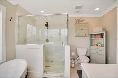 5018 Saint Denis Court, Belle Isle, FL 32812 - Photo 31