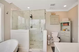 5018 St Denis Ct, Belle Isle, FL 32812 - Photo 31