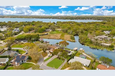 5018 Saint Denis Court, Belle Isle, FL 32812 - Photo 69