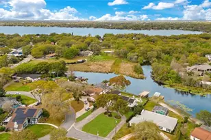 5018 St Denis Ct, Belle Isle, FL 32812 - Photo 69