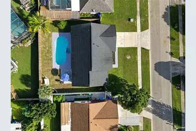 2743 Parsley Drive, Orlando, FL 32837 - Photo 35