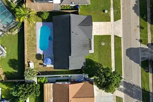 2743 Parsley Dr, Orlando, FL 32837 - Photo 35