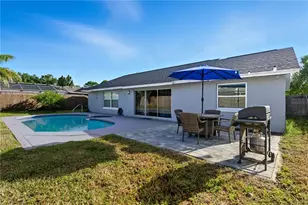 2743 Parsley Dr, Orlando, FL 32837 - Photo 33