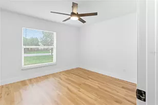 2743 Parsley Dr, Orlando, FL 32837 - Photo 19