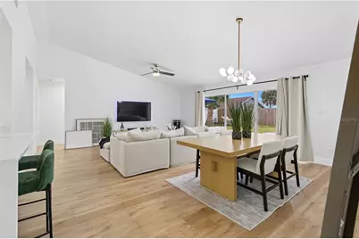 2743 Parsley Drive, Orlando, FL 32837 - Photo 9