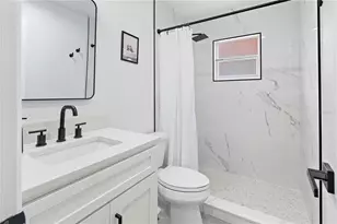 2743 Parsley Dr, Orlando, FL 32837 - Photo 21