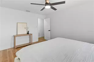 2743 Parsley Dr, Orlando, FL 32837 - Photo 27