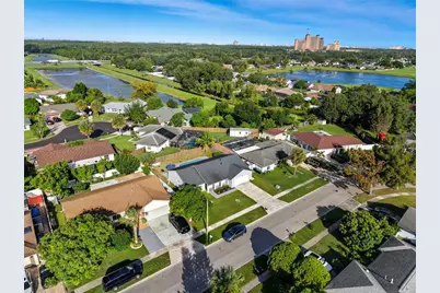 2743 Parsley Drive, Orlando, FL 32837 - Photo 37