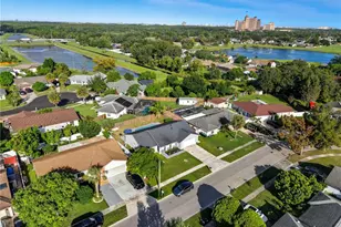 2743 Parsley Dr, Orlando, FL 32837 - Photo 37