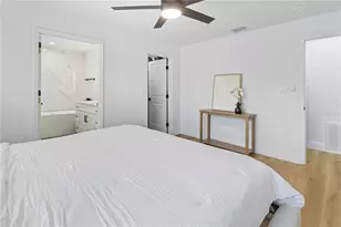 2743 Parsley Dr, Orlando, FL 32837 - Photo 25