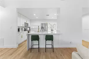 2743 Parsley Dr, Orlando, FL 32837 - Photo 11