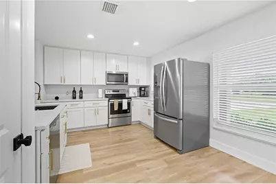 2743 Parsley Drive, Orlando, FL 32837 - Photo 7