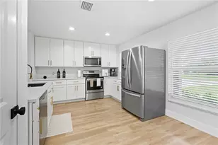 2743 Parsley Dr, Orlando, FL 32837 - Photo 7