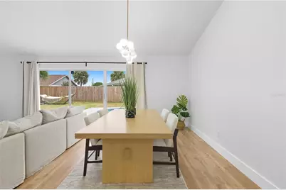 2743 Parsley Drive, Orlando, FL 32837 - Photo 13