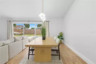 2743 Parsley Dr, Orlando, FL 32837 - Photo 13