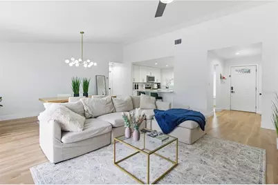 2743 Parsley Drive, Orlando, FL 32837 - Photo 15