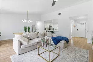 2743 Parsley Dr, Orlando, FL 32837 - Photo 15