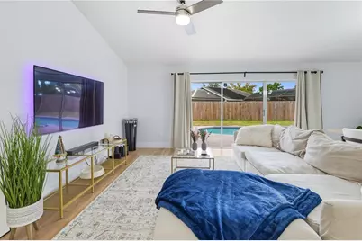 2743 Parsley Drive, Orlando, FL 32837 - Photo 3