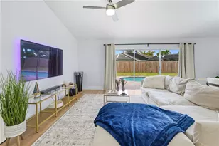 2743 Parsley Dr, Orlando, FL 32837 - Photo 3