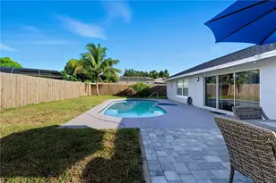 2743 Parsley Dr, Orlando, FL 32837 - Photo 29