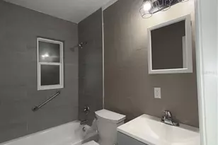 1044 Merritt St, Altamonte Springs, FL 32701 - Photo 13