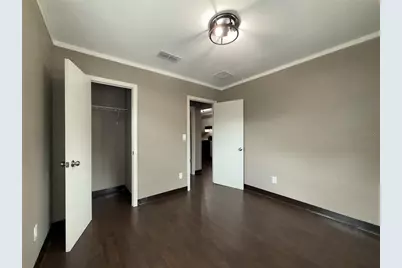 1044 Merritt Street, Altamonte Springs, FL 32701 - Photo 9