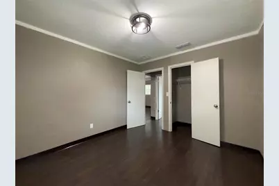 1044 Merritt Street, Altamonte Springs, FL 32701 - Photo 11