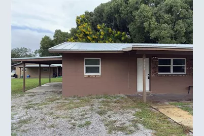 1044 Merritt Street, Altamonte Springs, FL 32701 - Photo 1