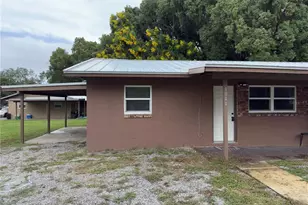 1044 Merritt St, Altamonte Springs, FL 32701 - Photo 1