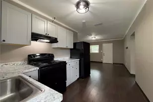 1044 Merritt St, Altamonte Springs, FL 32701 - Photo 7