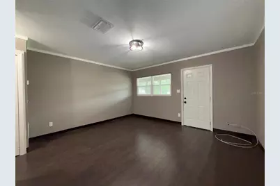 1044 Merritt Street, Altamonte Springs, FL 32701 - Photo 5