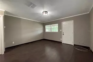 1044 Merritt St, Altamonte Springs, FL 32701 - Photo 5