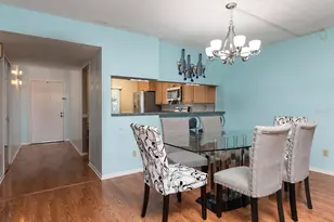 3 Escondido Cir, Altamonte Springs, FL 32701 - Photo 9