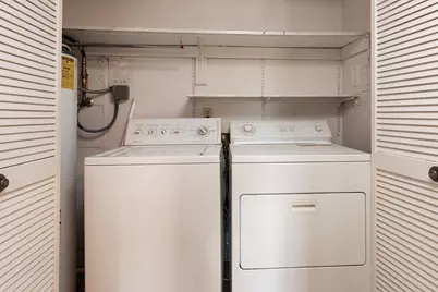 3 Escondido Circle #8, Altamonte Springs, FL 32701 - Photo 25