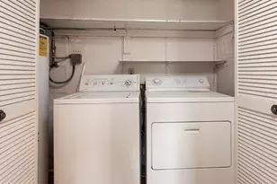 3 Escondido Cir, Altamonte Springs, FL 32701 - Photo 25