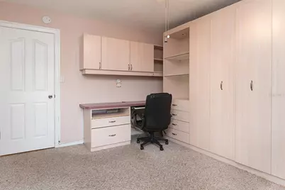 3 Escondido Circle #8, Altamonte Springs, FL 32701 - Photo 21