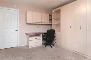 3 Escondido Cir, Altamonte Springs, FL 32701 - Photo 21