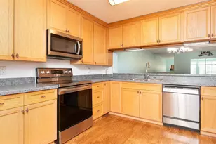 3 Escondido Cir, Altamonte Springs, FL 32701 - Photo 5