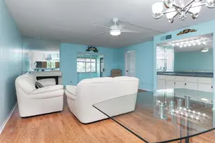 3 Escondido Cir, Altamonte Springs, FL 32701 - Photo 11