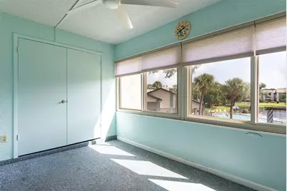 3 Escondido Circle #8, Altamonte Springs, FL 32701 - Photo 27