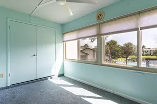 3 Escondido Cir, Altamonte Springs, FL 32701 - Photo 27