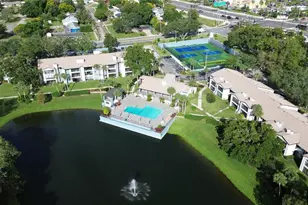 3 Escondido Cir, Altamonte Springs, FL 32701 - Photo 19