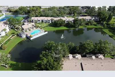 3 Escondido Circle #8, Altamonte Springs, FL 32701 - Photo 13