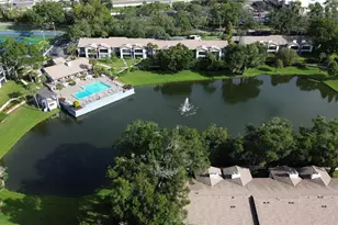 3 Escondido Cir, Altamonte Springs, FL 32701 - Photo 13