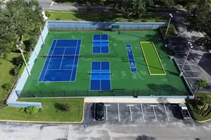 3 Escondido Cir, Altamonte Springs, FL 32701 - Photo 3