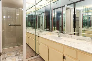 3 Escondido Cir, Altamonte Springs, FL 32701 - Photo 17