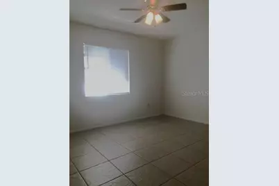 2836 Hunt Club Lane #2B, Orlando, FL 32826 - Photo 13