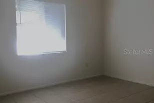 2836 Hunt Club Ln, Orlando, FL 32826 - Photo 13